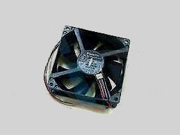 AZ-99A0803_01.jpg