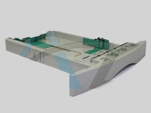 AZ-99A1536_01.jpg
