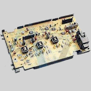 AZ-99A1823_01.jpg