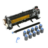 AZ-9U-NDMH-YOBQ_02.jpg
