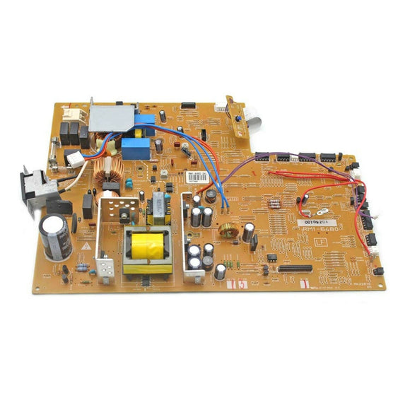 AZ-B2-K36V-W60Y_01.jpg