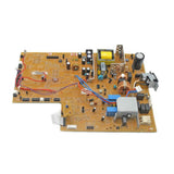 AZ-B2-K36V-W60Y_02.jpg