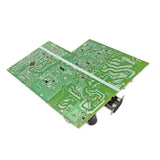 AZ-B2-K36V-W60Y_04.jpg