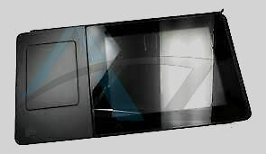 AZ-B3G84-67912_01.jpg