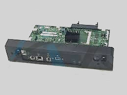 AZ-B3G85-67901_01.jpg