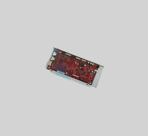 AZ-B3G86-67904_01.jpg