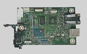 AZ-B4A22-60001_01.jpg