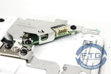 AZ-B5L24-67903-RO_04.jpg