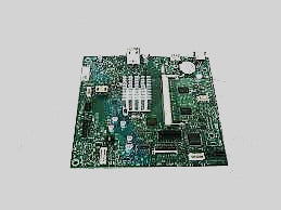 AZ-B5L48-67901_01.jpg
