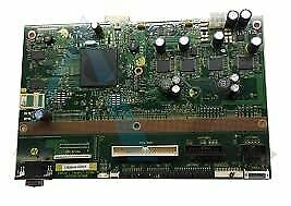 AZ-B9E24-67029_01.jpg