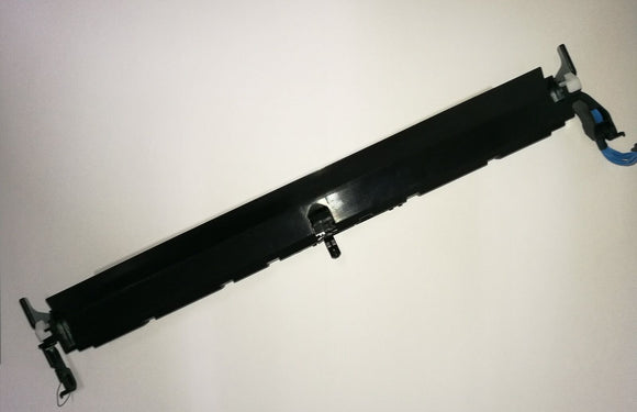 AZ-BH-FP5S-7B59_01.jpg
