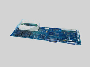 AZ-C2847-60101_01.jpg