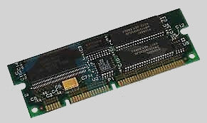 AZ-C3098-60001_01.jpg