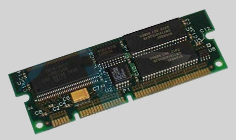 AZ-C3098A_01.jpg