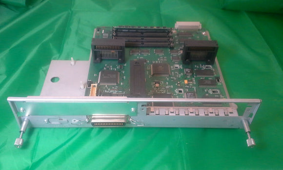AZ-C3168-67905-RO_01.jpg