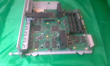 AZ-C3168-67905-RO_02.jpg