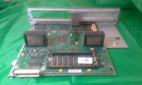AZ-C3168-67905-RO_03.jpg