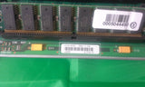 AZ-C3168-67905-RO_04.jpg