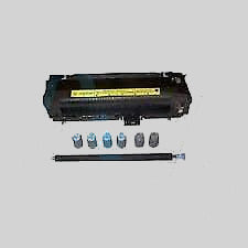 AZ-C3914-67901-EX_01.jpg