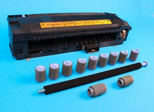 AZ-C3914-67906-RO_01.jpg