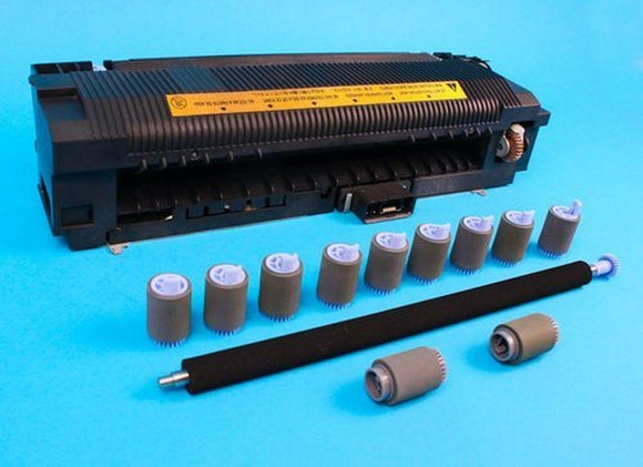 AZ-C3914-67906-RO_01.jpg