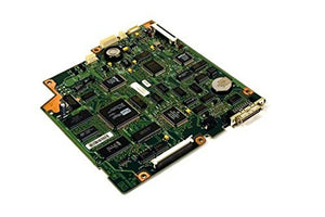 AZ-C3949-67901-RO_01.jpg