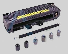 AZ-C3971-69011-MK_01.jpg