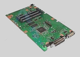 AZ-C3981-60001_01.jpg