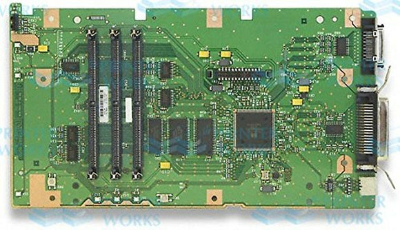 AZ-C3981-67901-RO_01.jpg