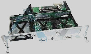 AZ-C4107-60001_01.jpg