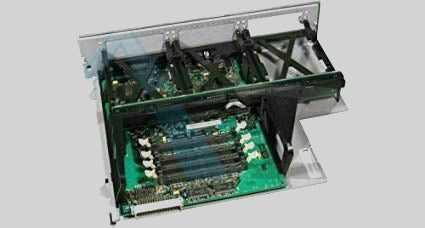 AZ-C4107-69001_01.jpg
