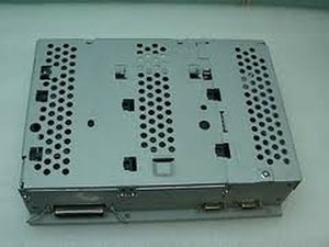 AZ-C4118-67908-RO3_01.jpg