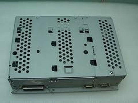 AZ-C4118-67908-RO3_01.jpg