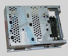 AZ-C4118-67908_01.jpg