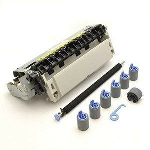 AZ-C4118-67909-RO_01.jpg
