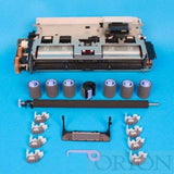 AZ-C4118-69001-RO_01.jpg