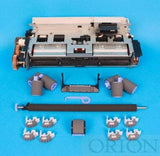 AZ-C4118-69001-RO_02.jpg