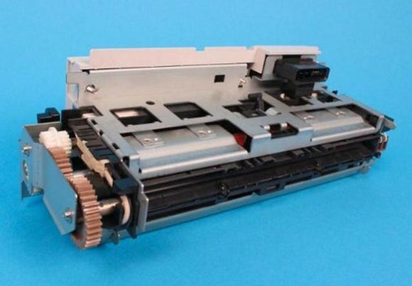 AZ-C4118-69011-RO_01.jpg