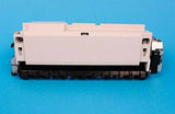 AZ-C4118-69011-RO_02.jpg