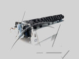 AZ-C4118-69011_01.jpg