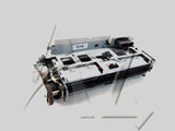 AZ-C4118-69011_02.jpg