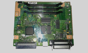 AZ-C4132-67901_01.jpg