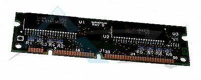 AZ-C4135-60001_01.jpg