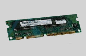 AZ-C4135-67901_01.jpg