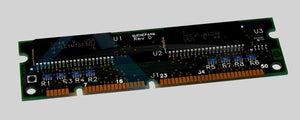 AZ-C4135AX_01.jpg