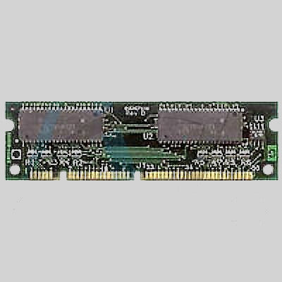 AZ-C4135A_01.jpg