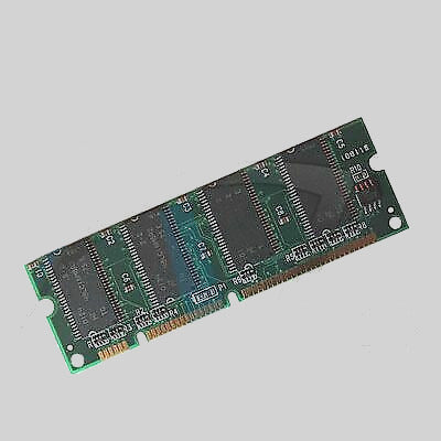 AZ-C4142A_01.jpg