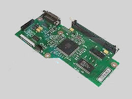 AZ-C4146-60001_01.jpg