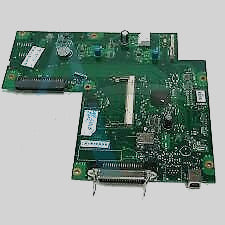 AZ-C4169-60001_01.jpg