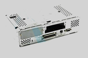 AZ-C4169-60004_01.jpg